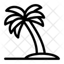 پیش‌نمایش فایل palm-tree-3121398 از پک سنگاپور