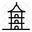 پیش‌نمایش فایل temple-3121375 از پک سنگاپور