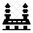پیش‌نمایش فایل bridge-3121540 از پک سنگاپور