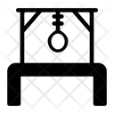 پیش‌نمایش فایل death-rope-3121548 از پک سنگاپور