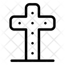 پیش‌نمایش فایل christianity-cross-3121093 از پک هندی