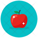 پیش‌نمایش فایل apple-3152099 از پک غذا