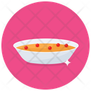 پیش‌نمایش فایل apple-pie-3152128 از پک غذا