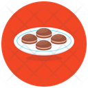 پیش‌نمایش فایل baked-cookies-3152137 از پک غذا