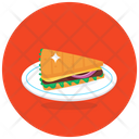 پیش‌نمایش فایل baked-sandwich-3152112 از پک غذا