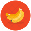 پیش‌نمایش فایل bananas-3152096 از پک غذا