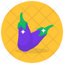 پیش‌نمایش فایل brinjals-3152092 از پک غذا
