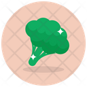 پیش‌نمایش فایل broccoli-3152122 از پک غذا