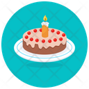 پیش‌نمایش فایل cake-3152145 از پک غذا
