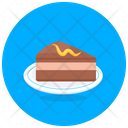پیش‌نمایش فایل cake-slice-3152139 از پک غذا