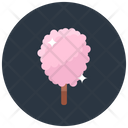 پیش‌نمایش فایل candy-floss-3152130 از پک غذا