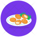 پیش‌نمایش فایل cheese-balls-3152118 از پک غذا