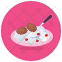 پیش‌نمایش فایل chinese-cuisine-3152111 از پک غذا