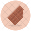 پیش‌نمایش فایل chocolate-bite-3152126 از پک غذا