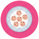 پیش‌نمایش فایل chocolate-chip-cookies-3152152 از پک غذا