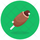 پیش‌نمایش فایل chocolate-ice-cream-3152123 از پک غذا