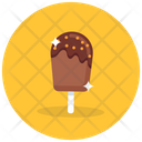 پیش‌نمایش فایل chocolate-ice-cream-3152160 از پک غذا