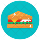 پیش‌نمایش فایل club-sandwich-3152178 از پک غذا