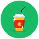 پیش‌نمایش فایل coffee-3152132 از پک غذا