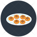 پیش‌نمایش فایل cookies-3152110 از پک غذا