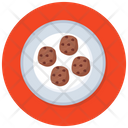 پیش‌نمایش فایل cookies-3152163 از پک غذا