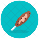 پیش‌نمایش فایل corn-dog-3152113 از پک غذا