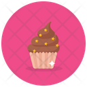 پیش‌نمایش فایل cupcake-3152131 از پک غذا