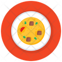 پیش‌نمایش فایل curry-3152125 از پک غذا