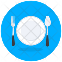 پیش‌نمایش فایل dine-in-3152142 از پک غذا