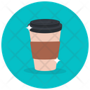 پیش‌نمایش فایل disposable-coffee-3152159 از پک غذا
