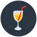 پیش‌نمایش فایل drink-glass-3152102 از پک غذا