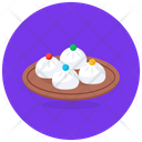 پیش‌نمایش فایل dumplings-3152147 از پک غذا