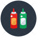 پیش‌نمایش فایل flavour-sauces-3152141 از پک غذا