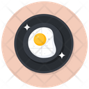 پیش‌نمایش فایل fried-egg-3152173 از پک غذا