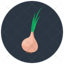 پیش‌نمایش فایل garlic-3152086 از پک غذا