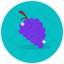 پیش‌نمایش فایل grapes-3152094 از پک غذا