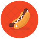 پیش‌نمایش فایل hot-dog-sandwich-3152090 از پک غذا