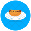 پیش‌نمایش فایل hot-dog-sandwich-3152157 از پک غذا