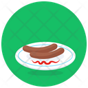پیش‌نمایش فایل hotdog-3152087 از پک غذا