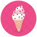 پیش‌نمایش فایل ice-cream-3152181 از پک غذا