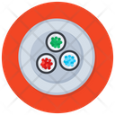 پیش‌نمایش فایل japanese-sushi-3152148 از پک غذا