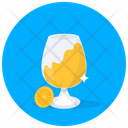 پیش‌نمایش فایل lemonade-3152176 از پک غذا
