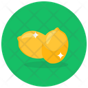 پیش‌نمایش فایل lemons-3152095 از پک غذا