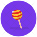 پیش‌نمایش فایل lollipop-3152100 از پک غذا