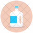 پیش‌نمایش فایل milk-bottle-3152093 از پک غذا