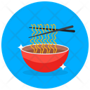 پیش‌نمایش فایل noodles-3152089 از پک غذا