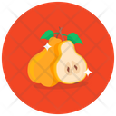 پیش‌نمایش فایل pear-3152180 از پک غذا