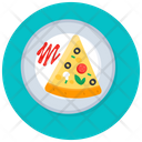 پیش‌نمایش فایل pizza-slice-3152182 از پک غذا