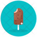 پیش‌نمایش فایل popsicle-3152106 از پک غذا
