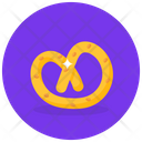 پیش‌نمایش فایل pretzel-3152115 از پک غذا